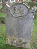 image of grave number 132966